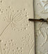 Speedy-Cut Block 4 Inch X 5.5